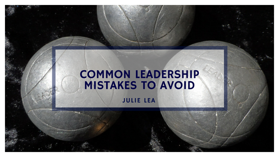 Common-Leadership-Mistakes-to-Avoid-1